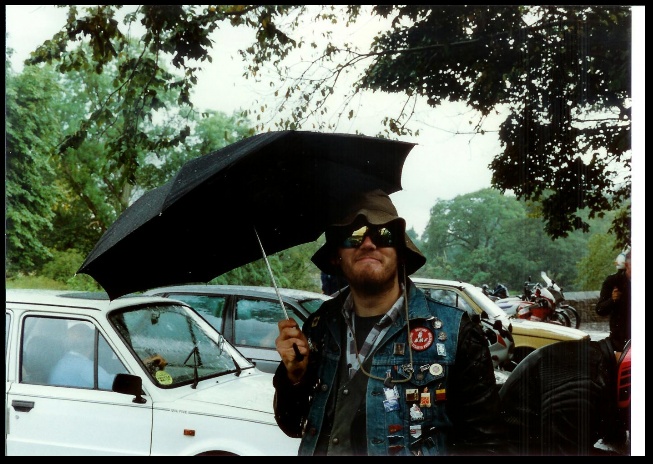 640x450 pixels (153K)